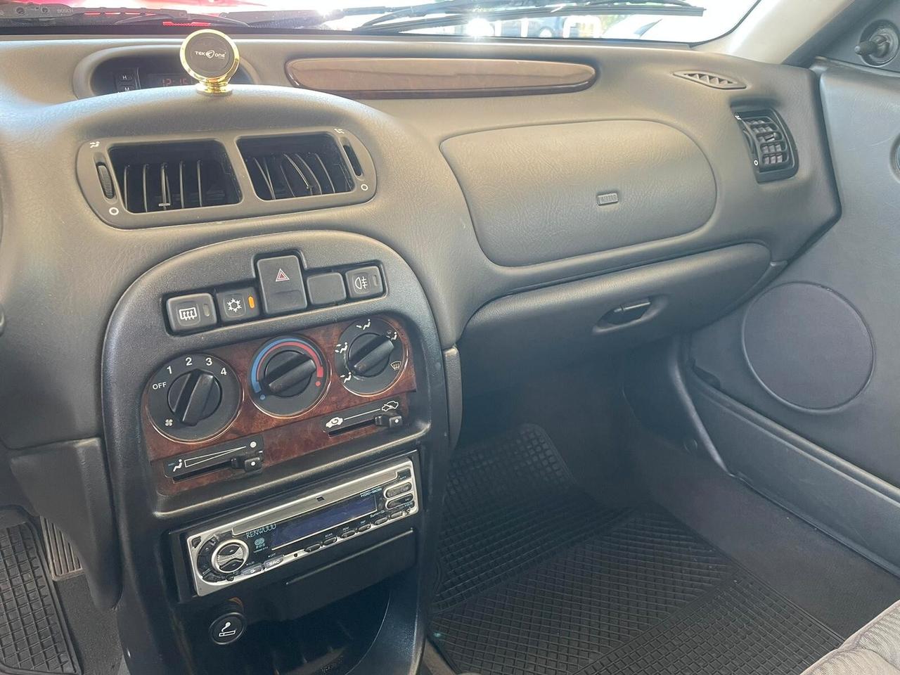 Rover 25 1.1i 3 porte