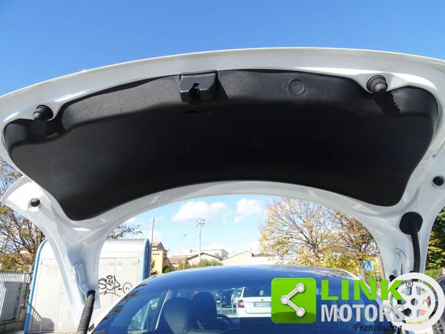 TESLA Model 3 NV35 RWD Premium*UNICO PROPRIETARIO*