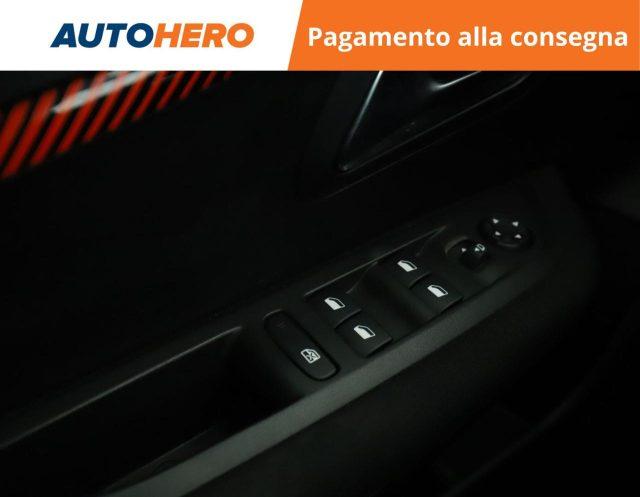 PEUGEOT 208 PureTech 75 Stop&Start 5 porte Active Pack