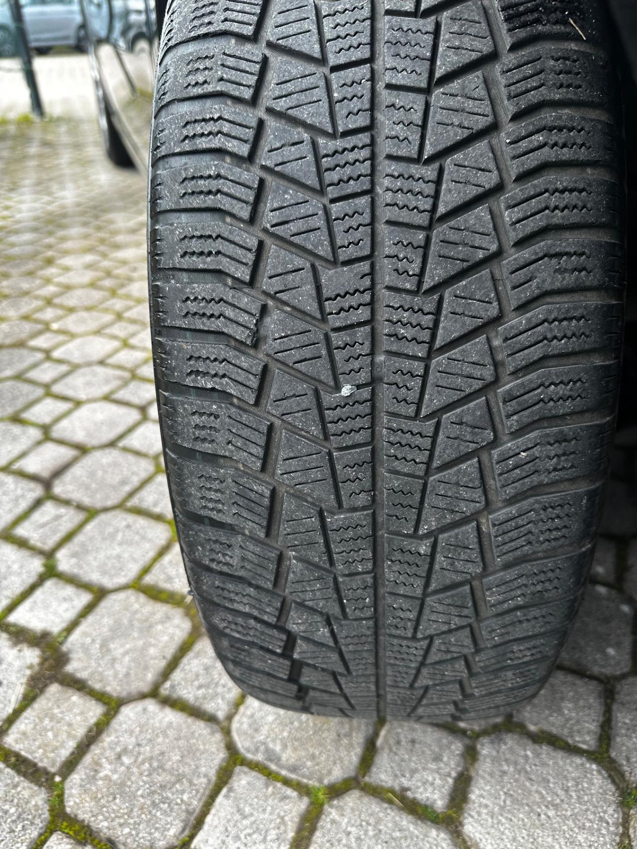 Peugeot 508 1.6 e-HDi 115 CV Stop&Start SW Business