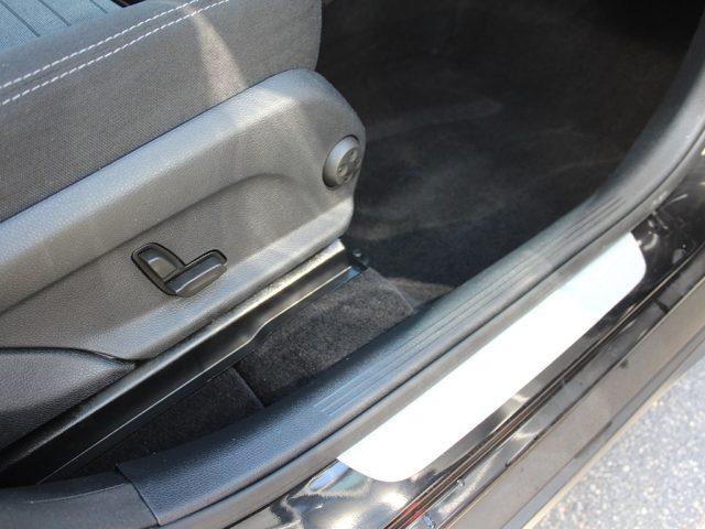 MERCEDES-BENZ GLC 220 d 4Matic Sport -PROMO-