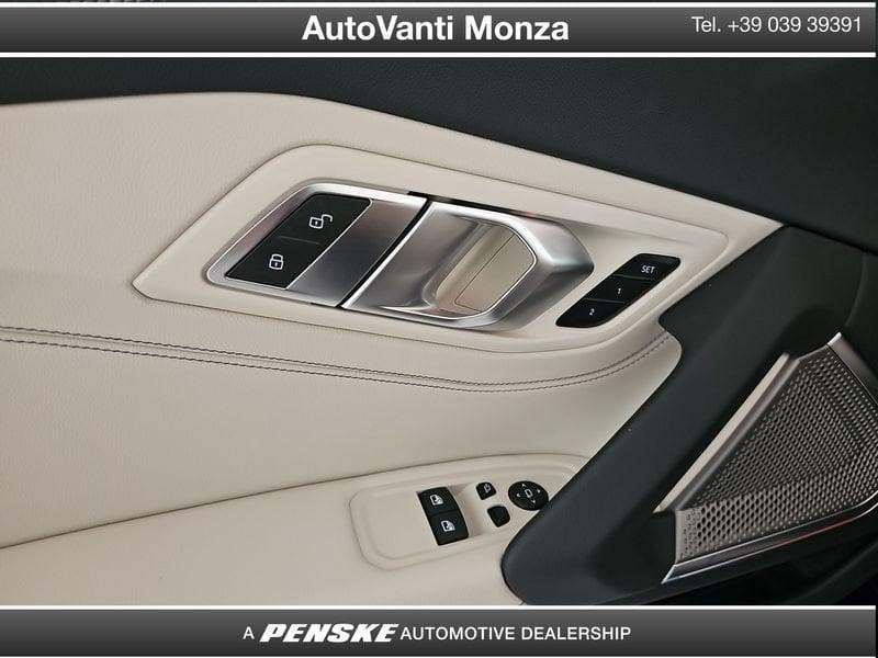 BMW Z4 Z4 sdrive 30i auto