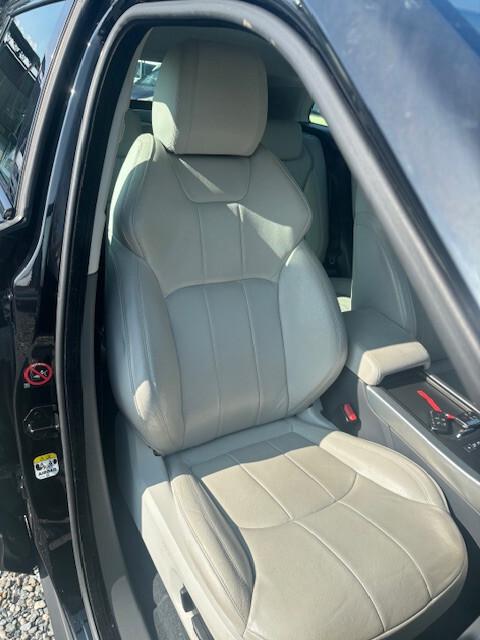 Land Rover Range Evoque 2.0 TD4 150 CV 5p. SE Dynamic