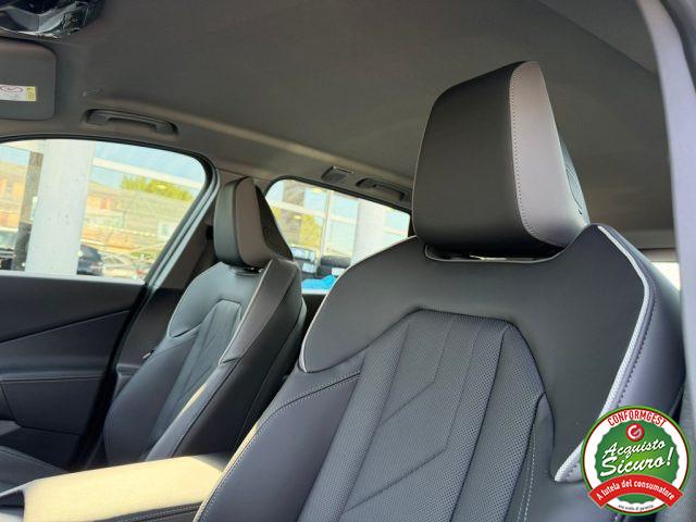 BMW X3 xDrive20 48V Msport