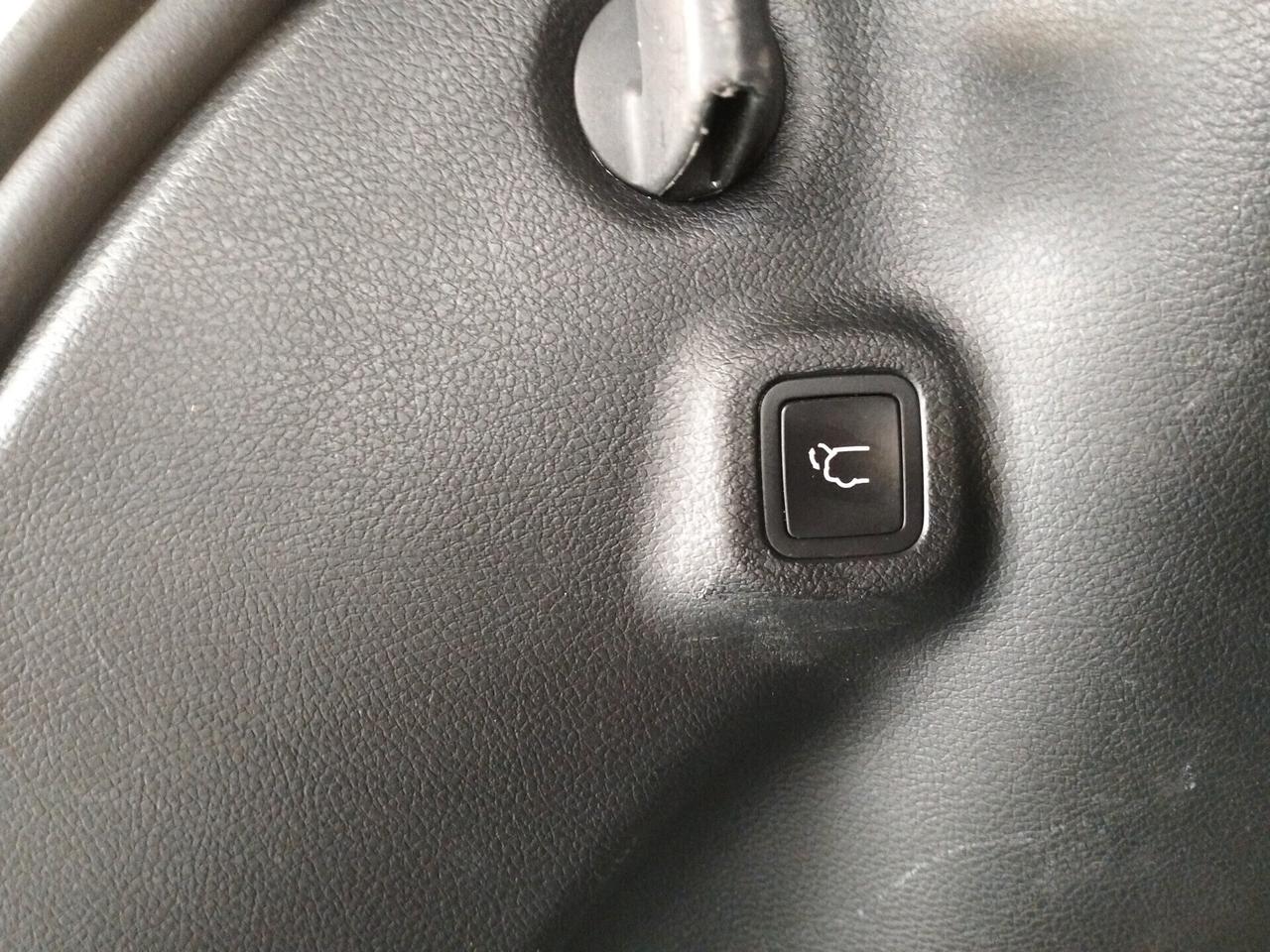 Jeep Compass 2.0 Multijet II aut. 4WD Limited