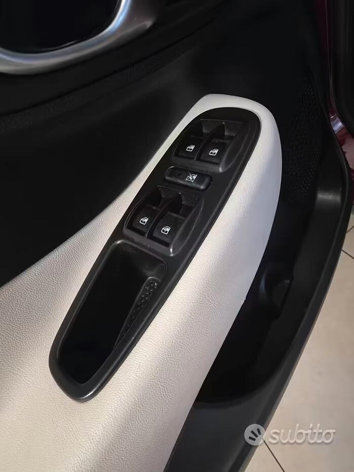 Fiat 500L 1.3 Multijet 95 CV Trekking StileMotori