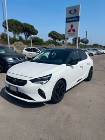 Opel Corsa 1.2 Edition