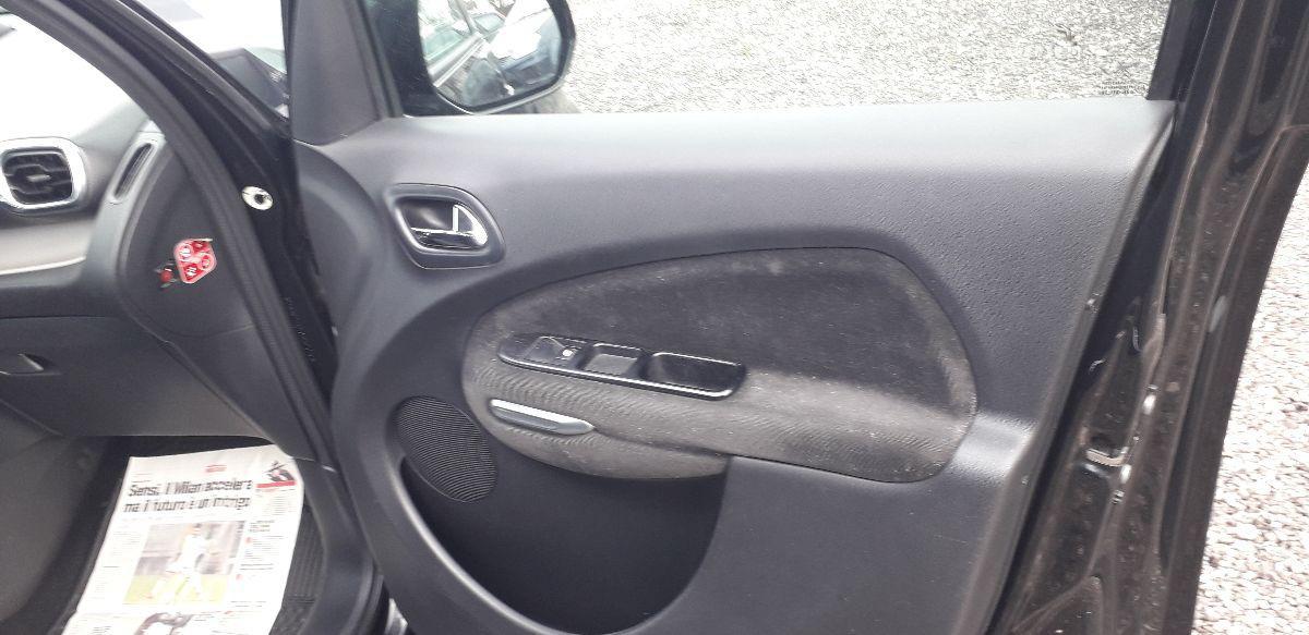CITROEN - C3 Picasso - 1.6 HDi 90 airdream Ideal