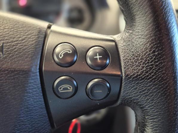 Mercedes A 160 cdi Elegance - NEOPATENTATI - Clima - Tetto