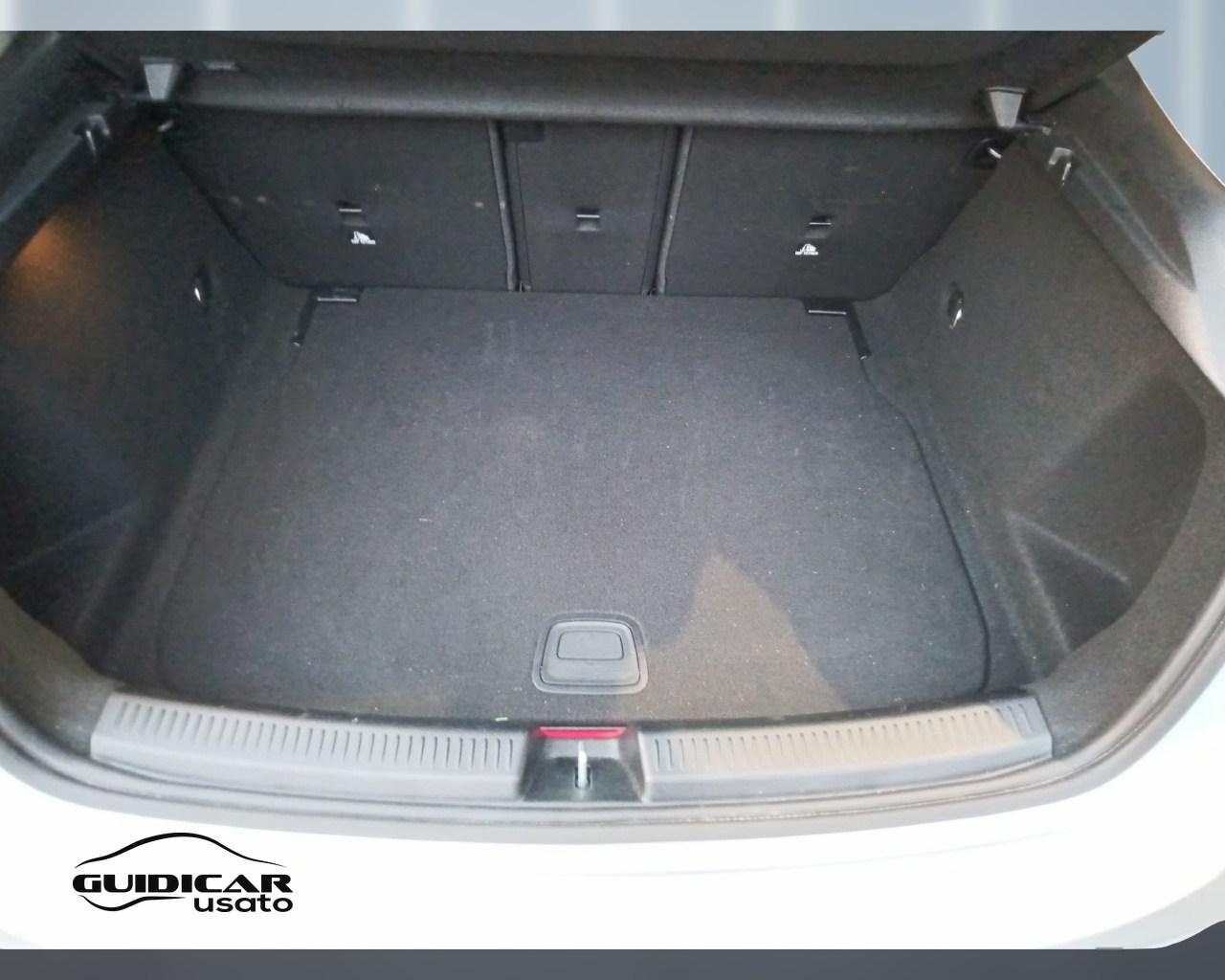 Mercedes-Benz Classe A - W177 2023 - A 180 d Advanced auto