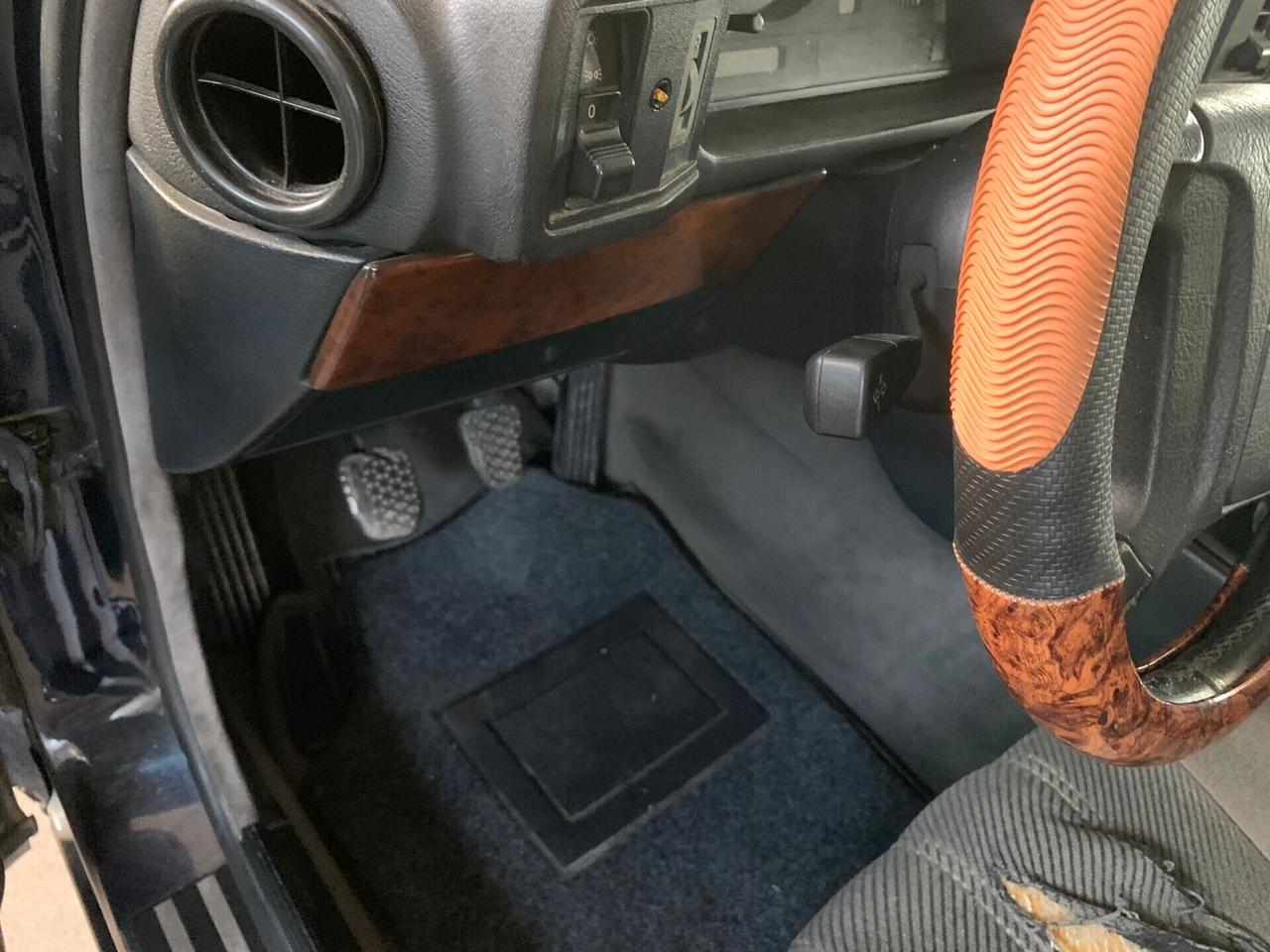 Bmw 520 520i 24V cat Touring Europa con Impianto a METANO