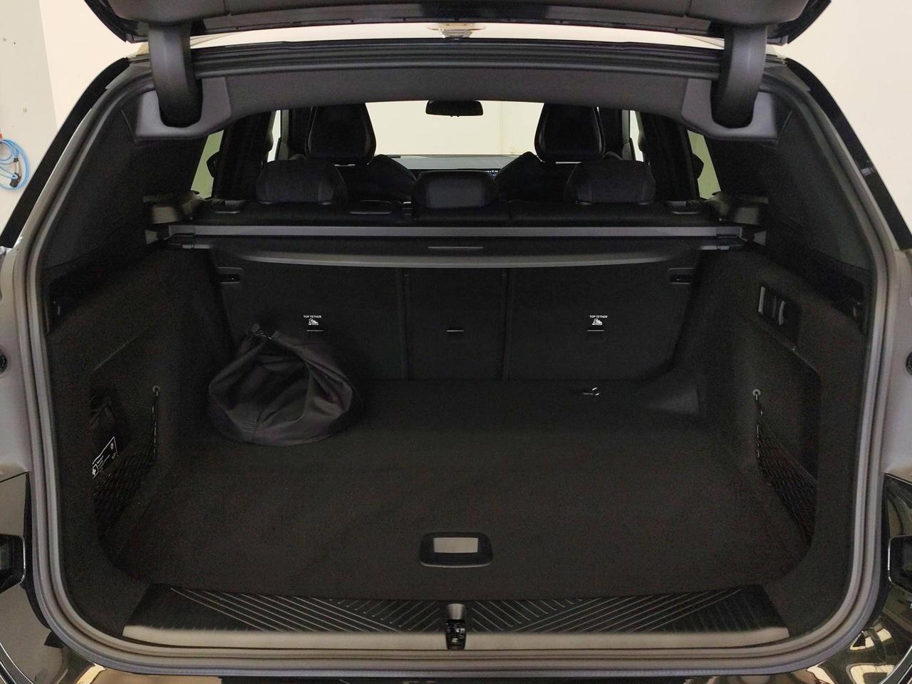 BMW X3 xDrive30e MSport