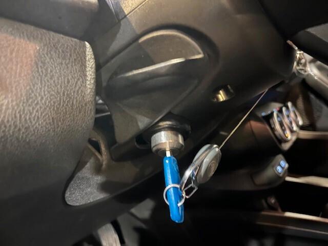 Fiat 500X 1.6 MultiJet 130 CV Cross