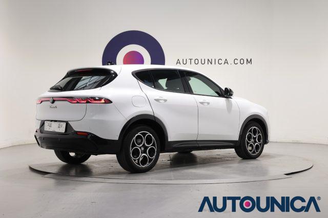 ALFA ROMEO Tonale 1.5 160 CV MHEV TCT7 SPRINT FULL LED