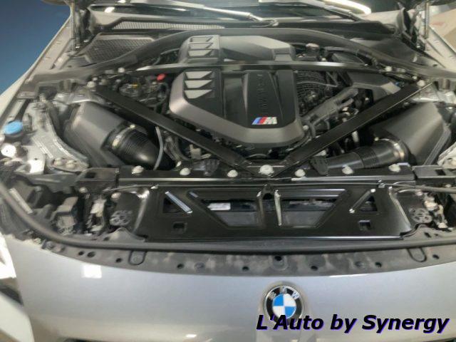 BMW M2 M2