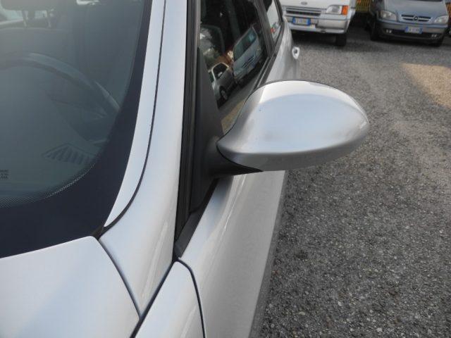 BMW 320 d 163cv Touring 6M - "LEGGERE BENE NOTE"