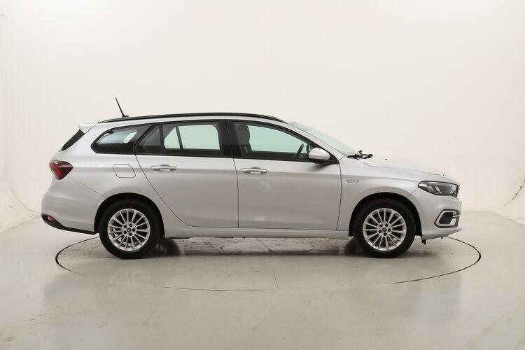 Fiat Tipo SW Business BR511172 1.6 Diesel 131CV