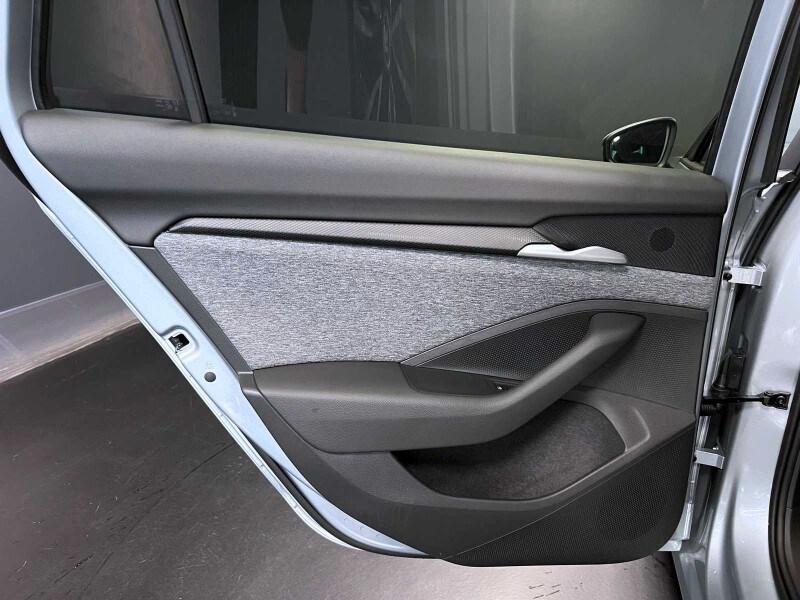 SKODA Superb 4ª serie Superb 1.5 TSI Hybrid DS...