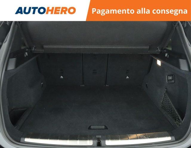 BMW X1 xDrive18d xLine