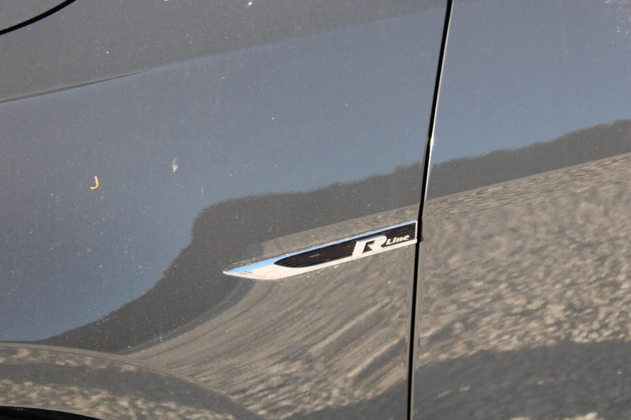 Volkswagen Golf Tua A SOLI 238€ al mese Anticipo Zero