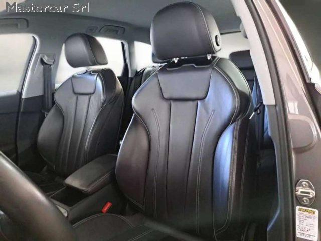 AUDI A4 allroad 2.0 40 TDI QUATTRO S TRONIC BUSINESS EVOLUTION - G