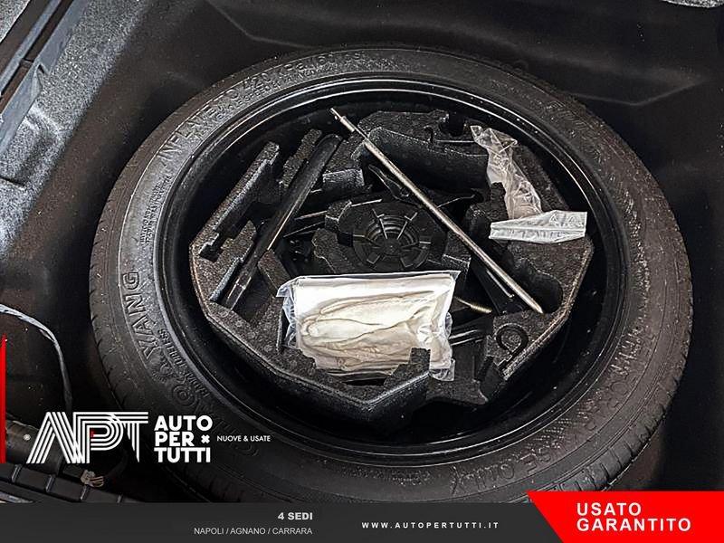Volvo V90 V90 2.0 D5 Inscription awd geartronic