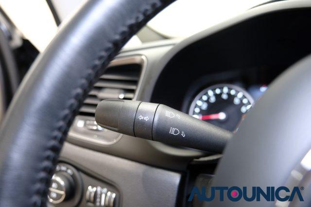 JEEP Renegade 1.0 T3 LIMITED NEOPATENTATI