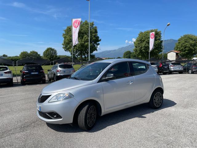 LANCIA Ypsilon 1.2 69 CV 5 porte Gold