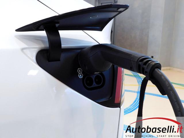 TESLA Model Y RWD SINGLE MOTOR, UNICO PROPRIETARIO