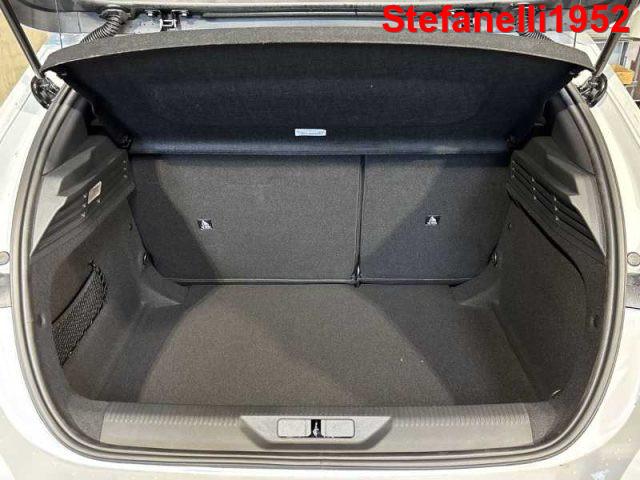 PEUGEOT 308 1.5 bluehdi Allure s&s 130cv eat8