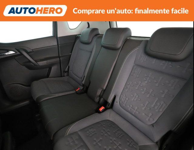 OPEL Meriva 1.4 Turbo 120CV aut. Cosmo