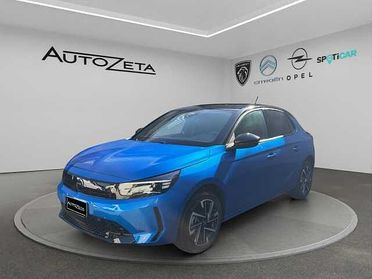 Opel Corsa 1.2 100 CV YES