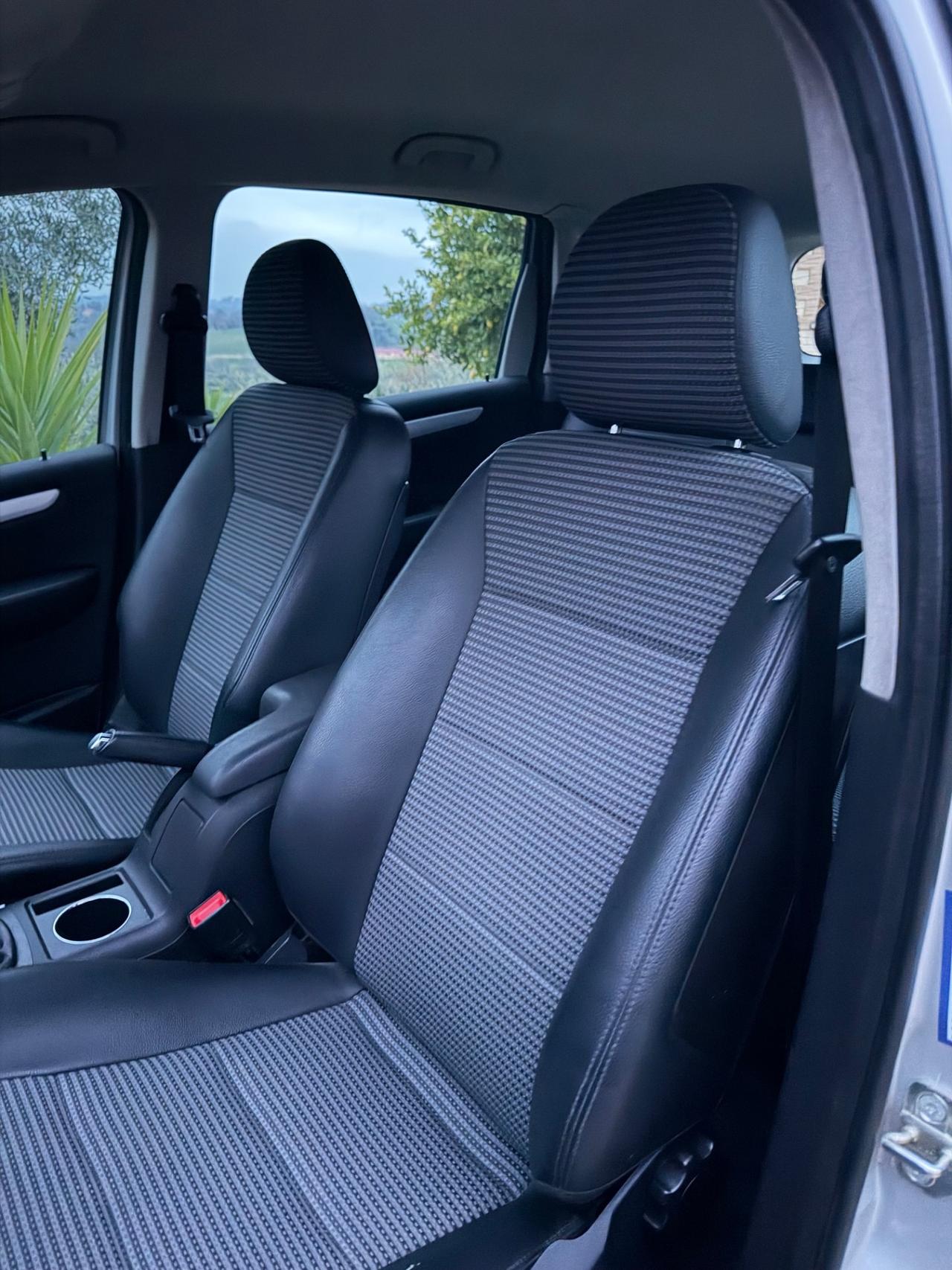 Mercedes-benz A 170 Avantgarde