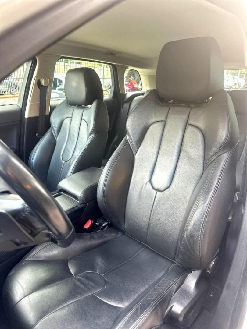 LANDROVERRangeRoverEvoque2.2TD45p.Dynamic