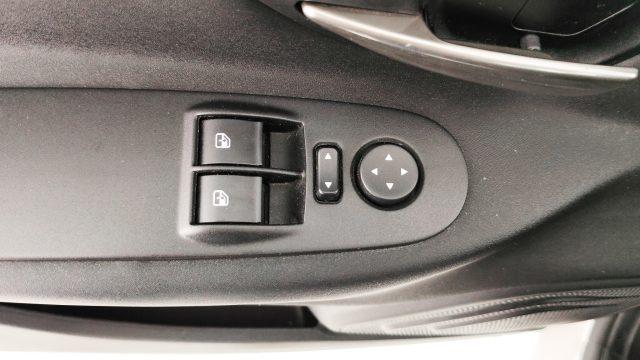 LANCIA Ypsilon 1.0 FireFly 5 porte S&S Hybrid Ecochic Gold