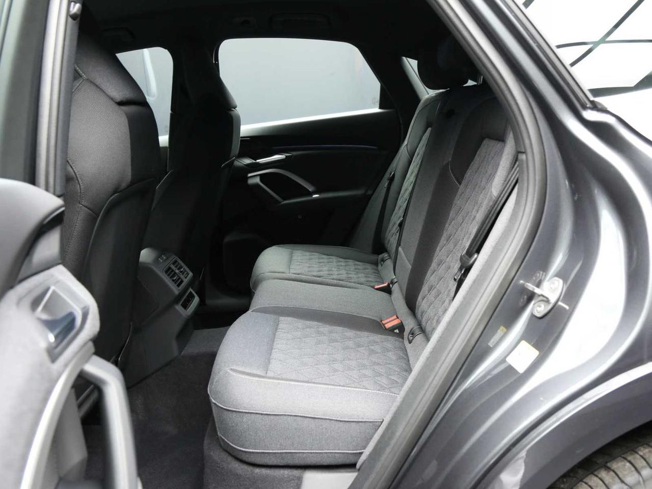 Audi Q5 s line #10241