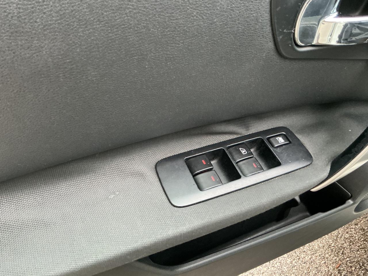 Nissan Qashqai 1.5 dCi DPF Tekna