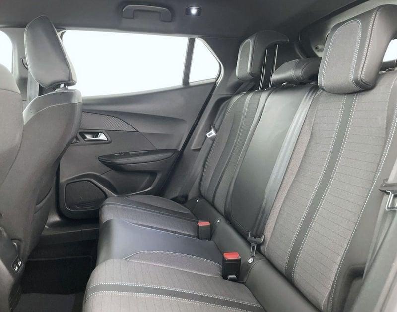 Peugeot 2008 2008 BlueHDi 130 S&S EAT8 Active Pack