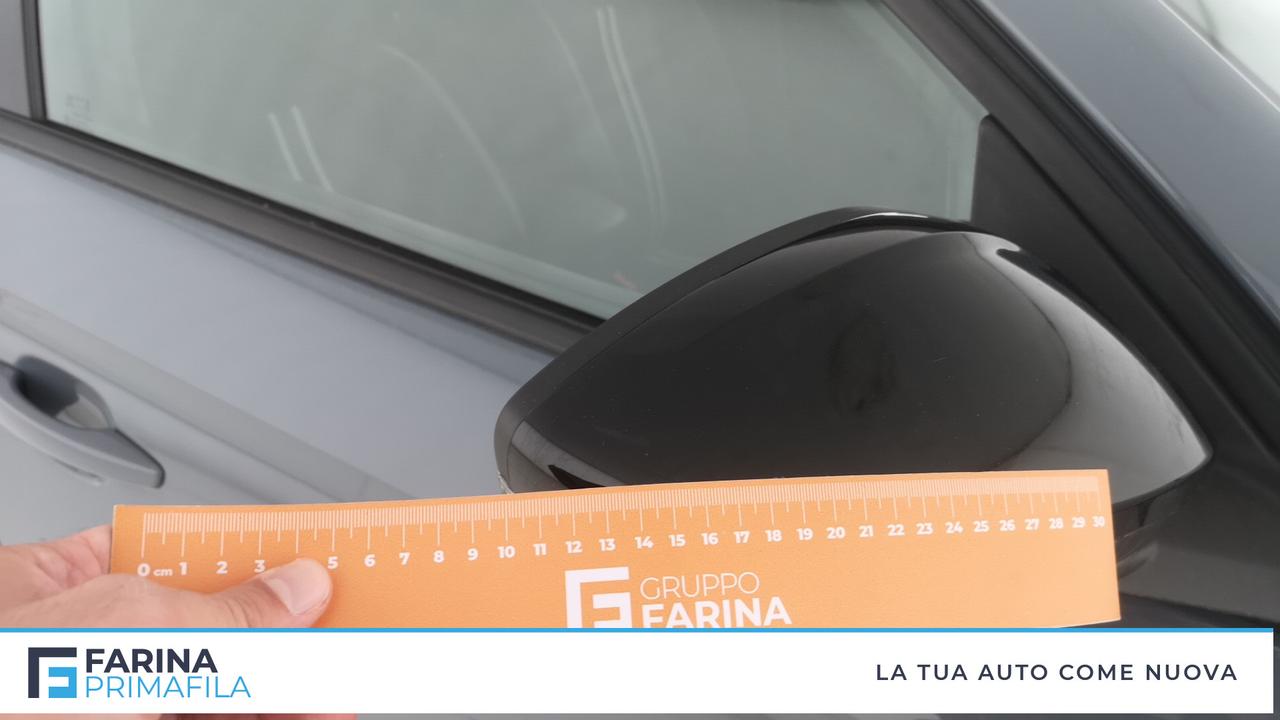 OPEL Corsa VI 2023 - Corsa 1.2 GS s&s 100cv