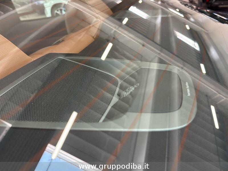 BMW Serie 4 G22 2020 Coupe Benzina M440i Coupe mhev 48V xdrive auto