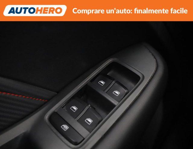 MG ZS 1.5 VTi-tech Luxury