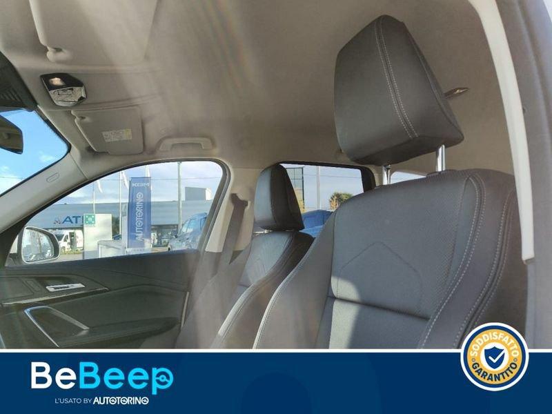 BMW X1 I EDRIVE 20 X-LINE