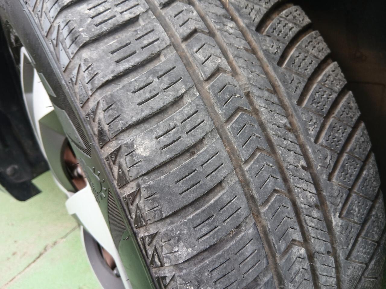 Mitsubishi Lancer 1.8 5p. Sportback Inform