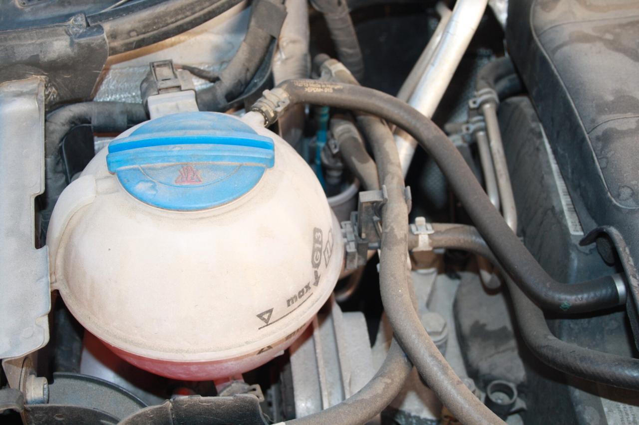 Audi A1 1.4 TDI S Tronic Ultra Metal plus NEOPATEN