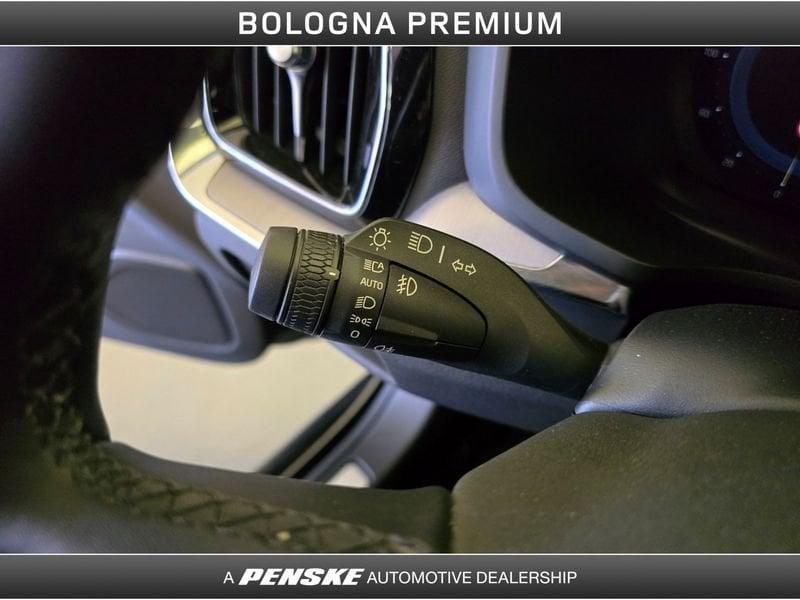 Volvo V60 V60 B4 (d) Geartronic Momentum Business Pro