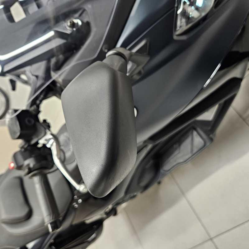 Yamaha T-Max 560 Tech Max - 2023
