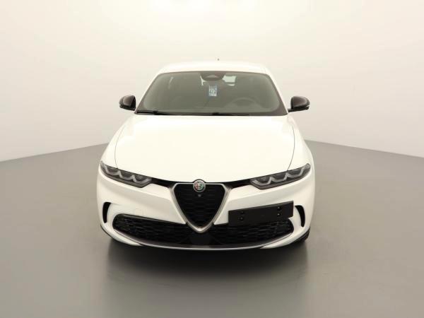 Alfa Romeo Tonale 1.6 Ti 130cv tct6 IN PROMO