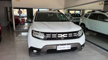Dacia Duster 1.0 TCe GPL