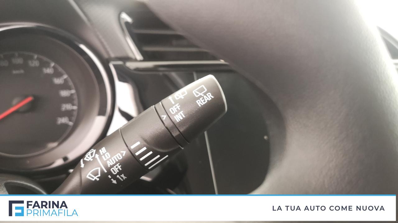 OPEL Corsa Edition 1.2 100CV MT6