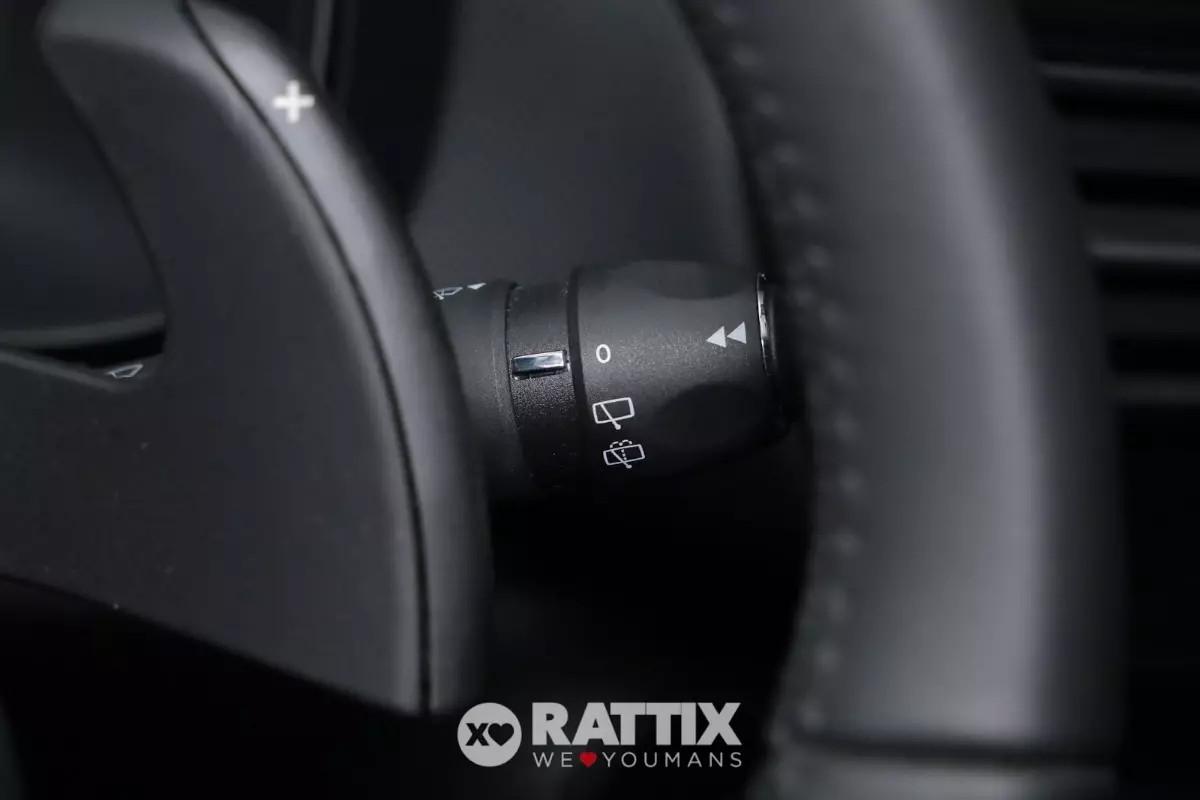 Citroen C5 Aircross 1.5 BlueHDI 130CV Max EAT8